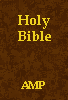 Amplified Bible