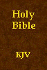 King James Version (KJV)