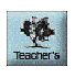 Teacher's Collection