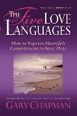 The Five Love Languages