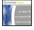 iLumina&trade; Mobile with NIV