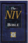 New International Version - NIV