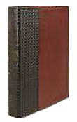 New Scofield Bible Notes