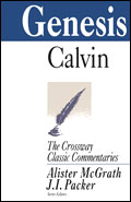 Crossway Classic Commentary Collection