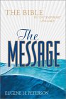 Message, The