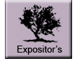 Bible Expositor's Collection