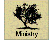 Ministry Collection