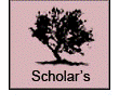 Scholar's Collection