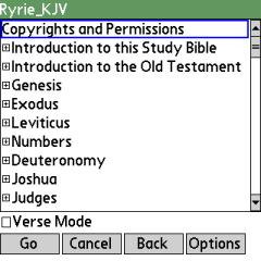 sample text