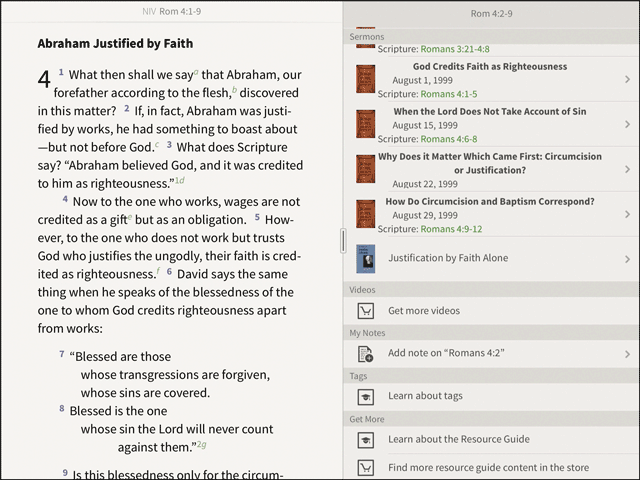 Works of Jonathan Edwards 3