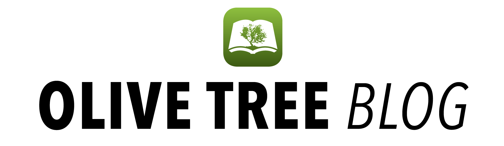 olive tree bible reader for mac