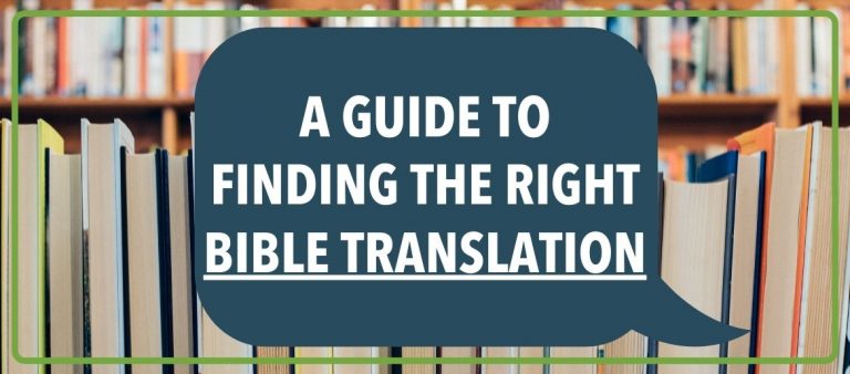 a-guide-to-finding-the-right-bible-translation-olive-tree-blog