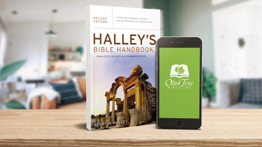Getting the Word Out: A Handbook for Readers