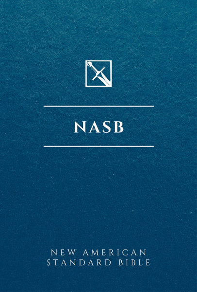 download nasb audio bible free