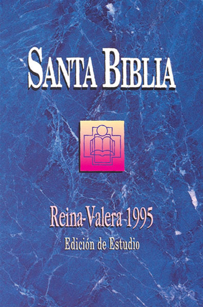 descargar la biblia reina valera 1995 gratis