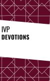 IVP Collection - Devotions