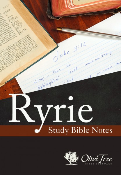 view notes kindle app