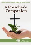 A Preacher's Companion