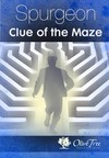 Clue of the Maze