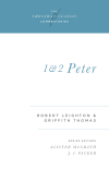 Crossway Classic Commentaries — 1&2 Peter (CCC)