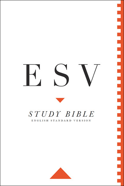free esv bible
