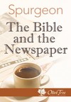The Bible and The Newspaper