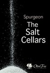 The Salt Cellars