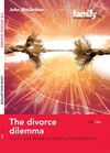 Divorce Dilemma, The