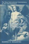 New International Commentary on the Old Testament (NICOT): The Book of Joshua