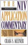 Revelation: NIV Application Commentary (NIVAC)