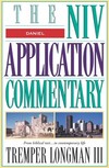 Daniel: NIV Application Commentary (NIVAC)