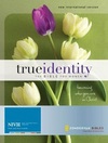 NIV True Identity Notes: The Bible for Women