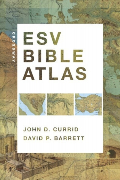 what is the esv bible