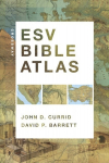 ESV Bible Atlas