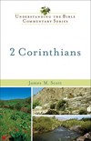 Understanding the Bible Commentary - 2 Corinthians