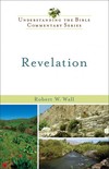 Understanding the Bible Commentary - Revelation