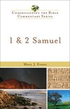 Understanding the Bible Commentary Series - 1 & 2 Samuel