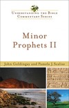 Understanding the Bible Commentary Series - Minor Prophets II