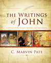 Writings of John, The
