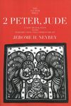 Anchor Yale Bible Commentary: 2 Peter, Jude (AYB)
