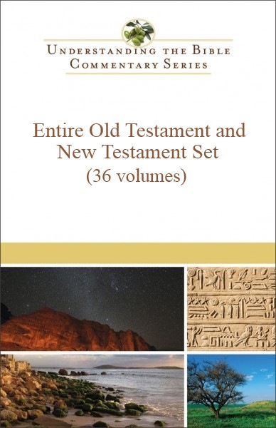 The Olive Tree Bible App By Olive Tree Bible Software 7191