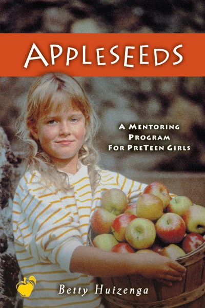 Appleseeds