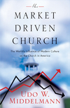 Market-Driven Church 