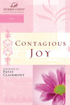 Contagious Joy