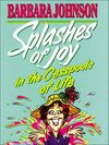 Splashes of Joy Mini Book