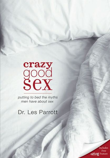 Crazy Good Sex Putting To Bed The Myths Men Have About Sex Olive 3681