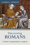 Discovering Biblical Texts: Discovering Romans (DBT)