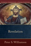 Catholic Commentary on Sacred Scripture: Revelation (CCSS)