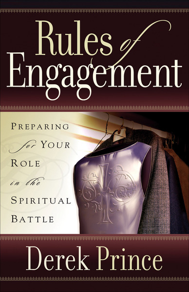 Rules of engagement book pdf