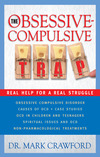 The Obsessive-Compulsive Trap